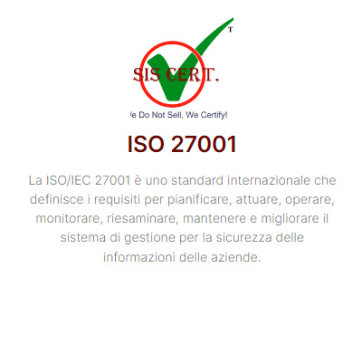 iso27