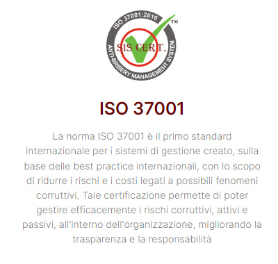 iso30